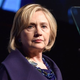 Image for article titled Hillary Clinton Hints At Presidential Ambitions By Concealing Information From American People